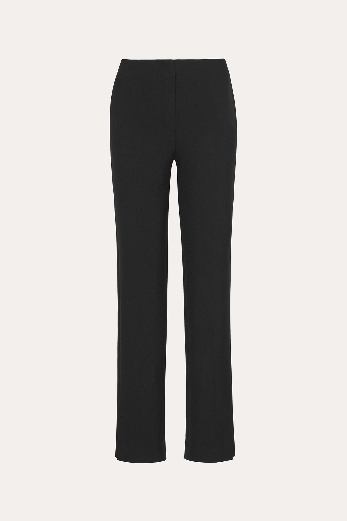 Elie Tahari Quinn Tailored Pant