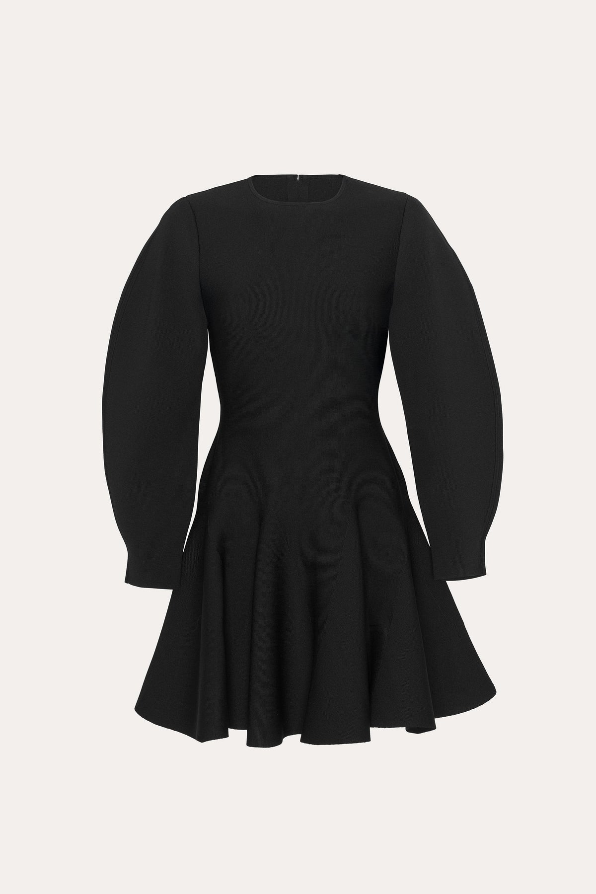 Elie Tahari Milano Sculpt Dress