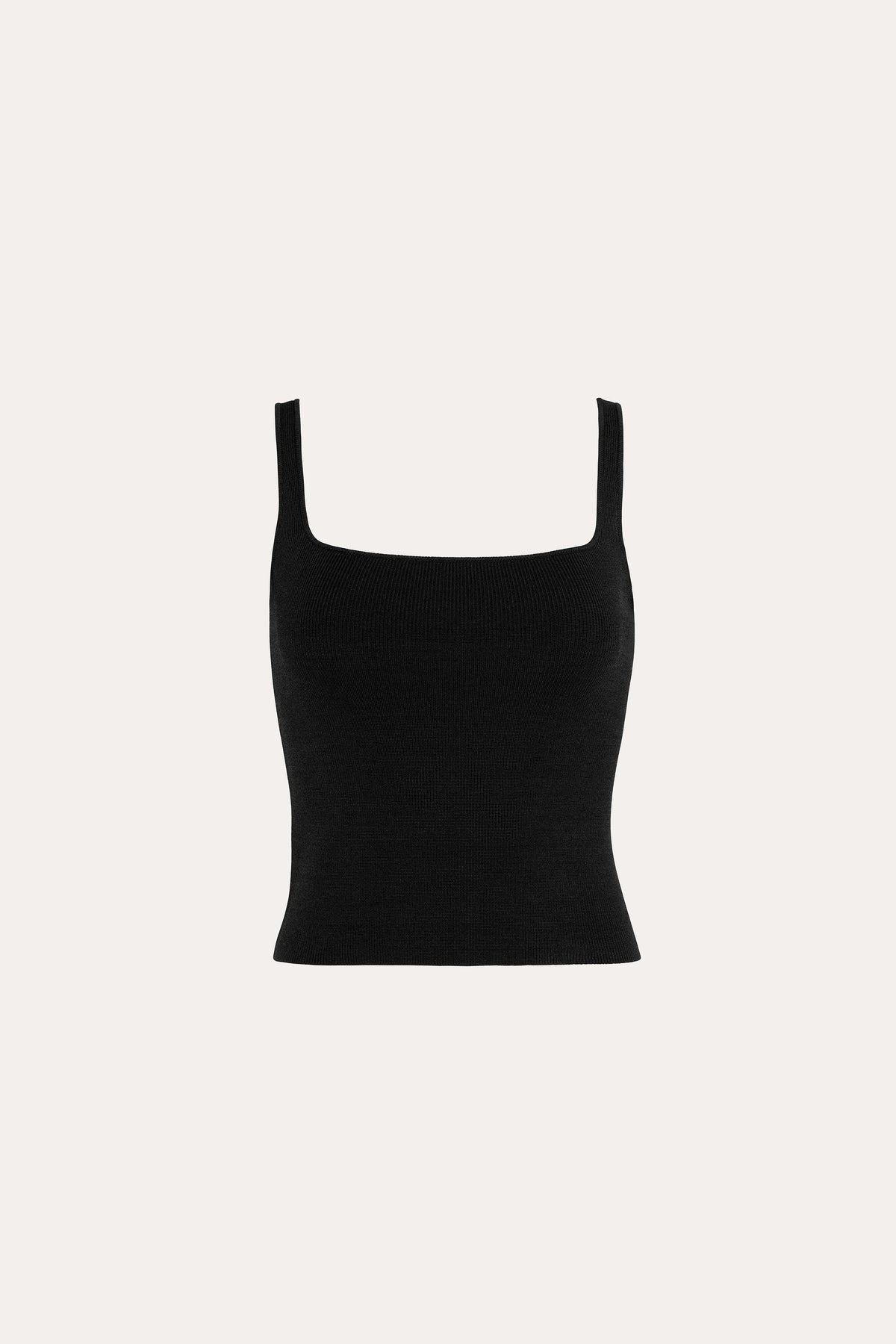 Elie Tahari Milano Sculpt Contour Top