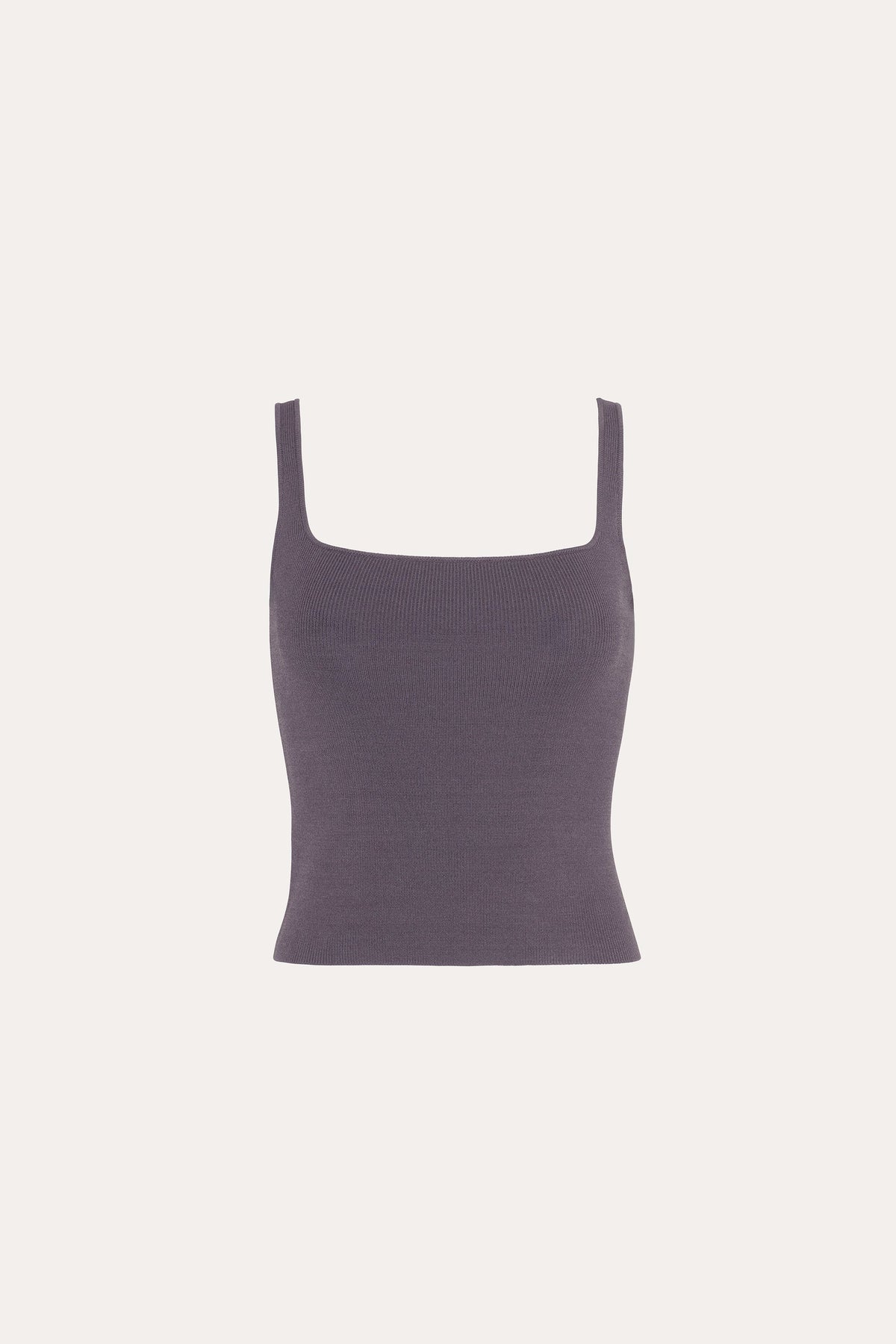 Elie Tahari Milano Sculpt Contour Top