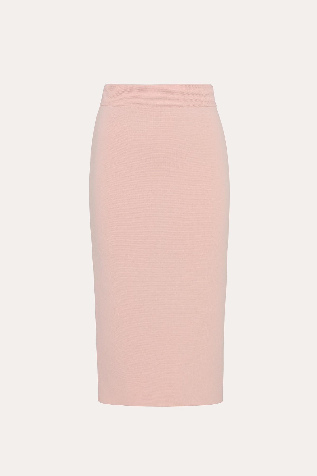 Elie Tahari Skylar Milano Pencil Skirt