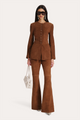 Chestnut