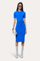 Cobalt Blue