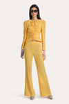 Lemon Silk