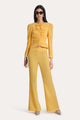 Lemon Silk