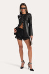 Black Onyx