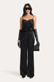 Black Onyx