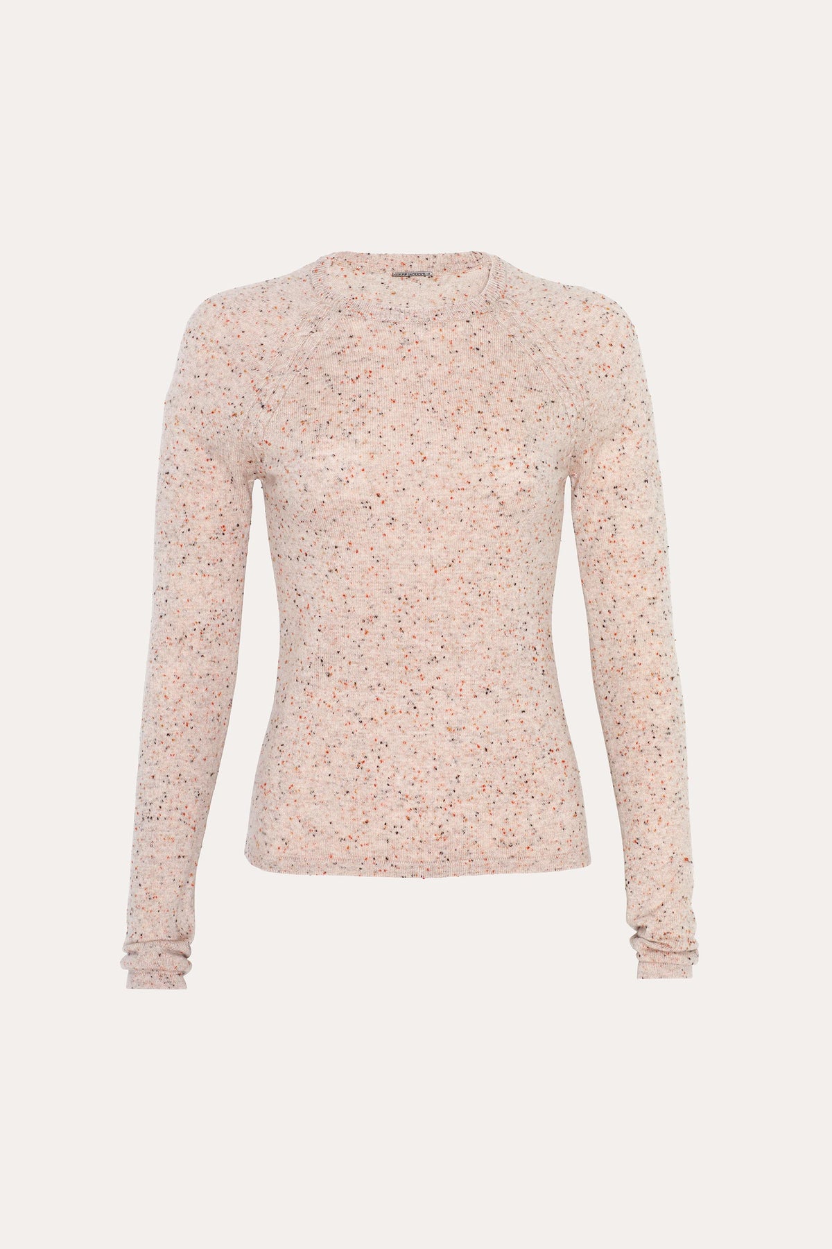 Elie Tahari Kennedy Cashmere Sweater