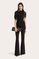 Black Onyx