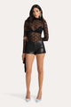 Black Onyx