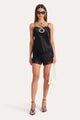 Onyx