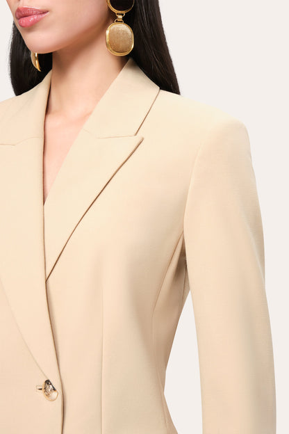 Elie Tahari Amara Blazer