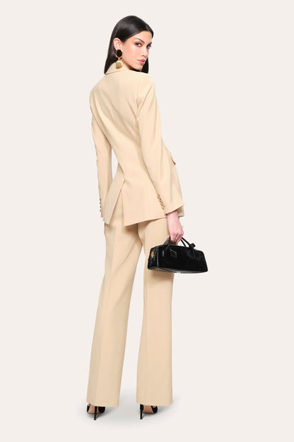 Elie Tahari Amara Blazer