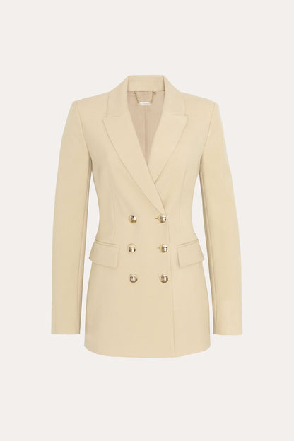 Elie Tahari Amara Blazer
