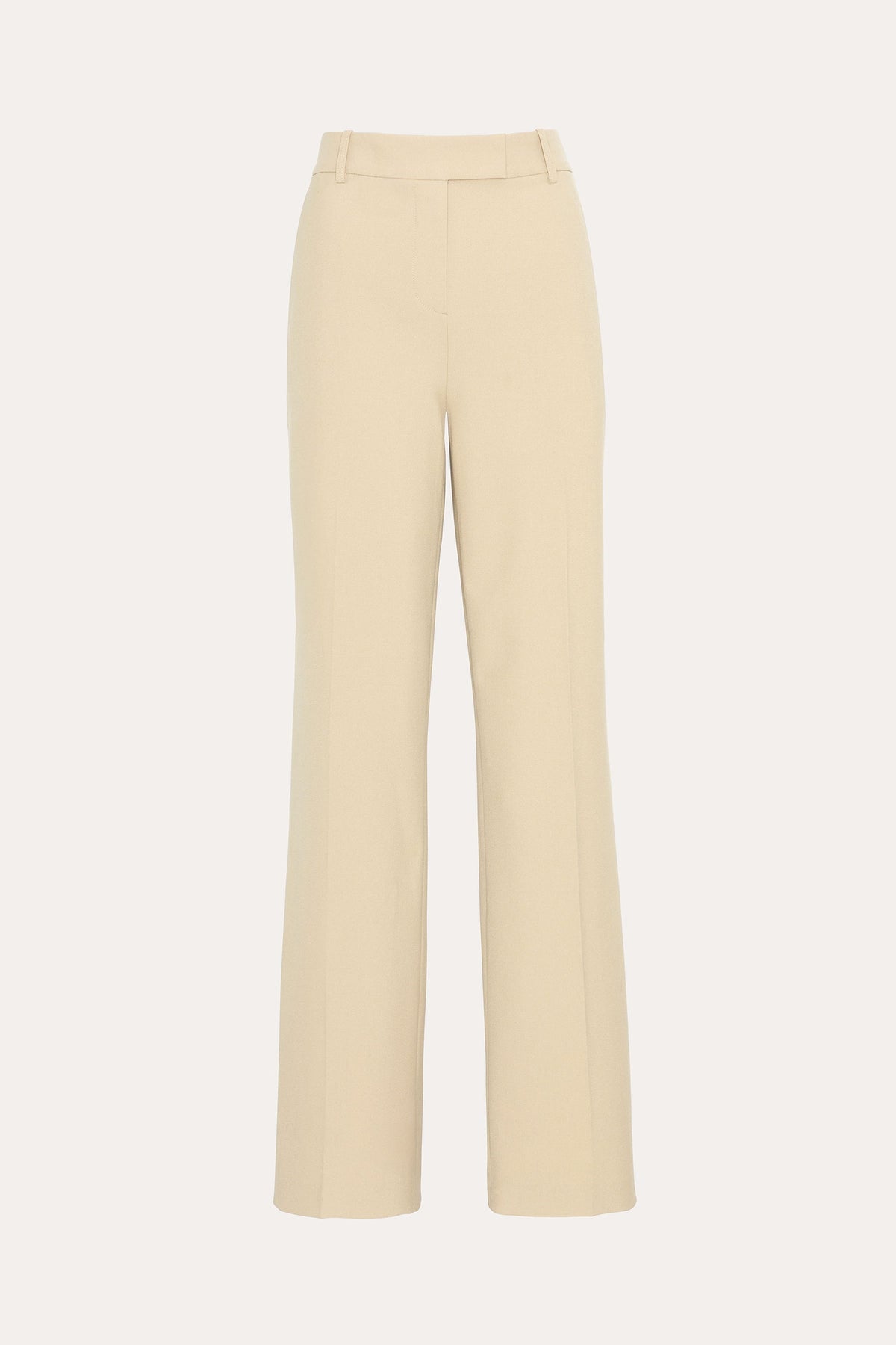Elie Tahari Mia Wide Pant
