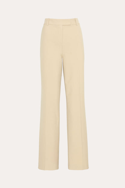 Elie Tahari Mia Wide Pant