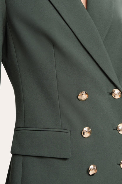 Elie Tahari Amara Blazer