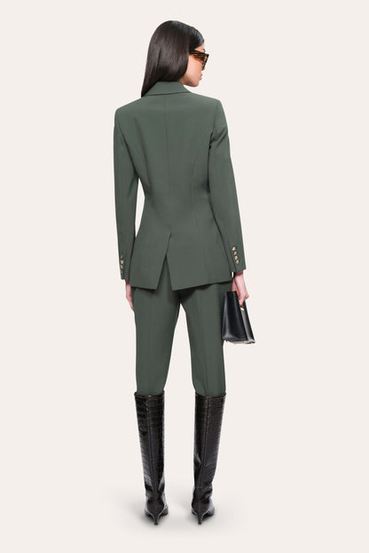 Elie Tahari Amara Blazer