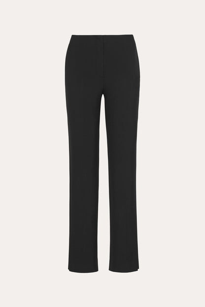 Elie Tahari Quinn Tailored Pant