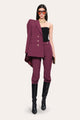 Plum