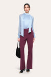 Plum