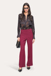 Mulberry
