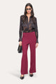 Mulberry
