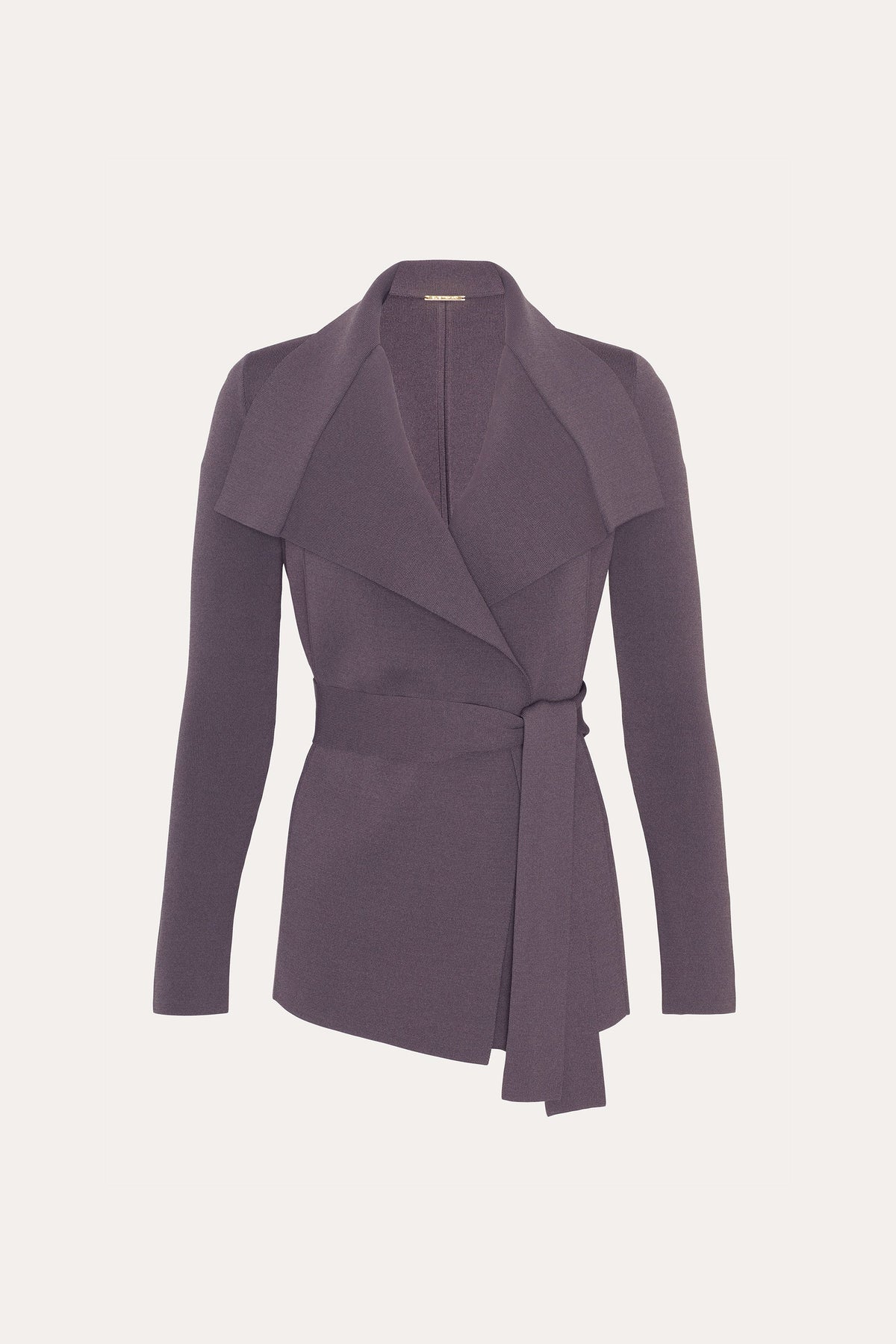 Elie Tahari Milano Sculpt Wrap