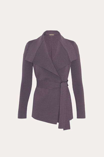 Elie Tahari Milano Sculpt Wrap