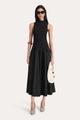 Black Onyx