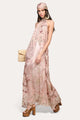 Arabesque Print