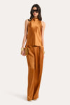 Latte Bronze