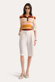 Multi Stripe