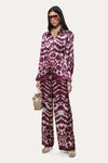 Ikat