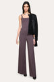 Cocoa