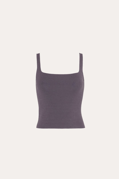 Elie Tahari Milano Sculpt Contour Top