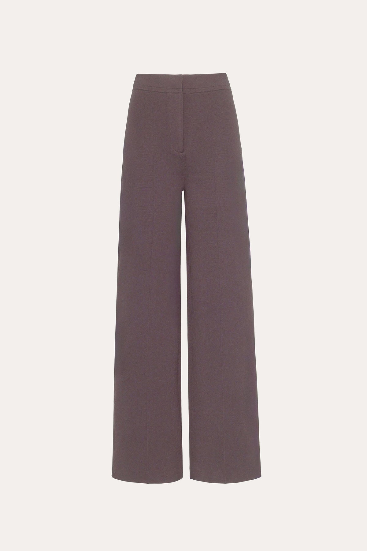 Elie Tahari Milano Sculpt Contour Pant