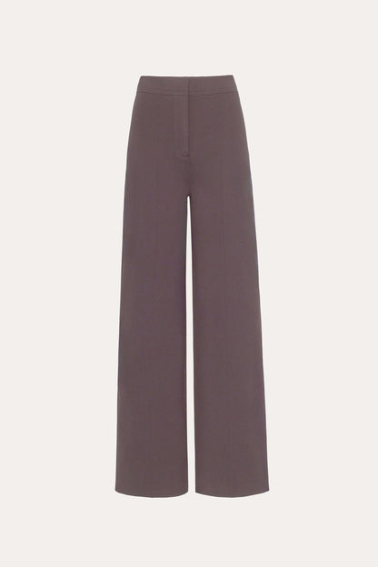 Elie Tahari Milano Sculpt Contour Pant