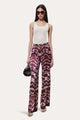 Ikat