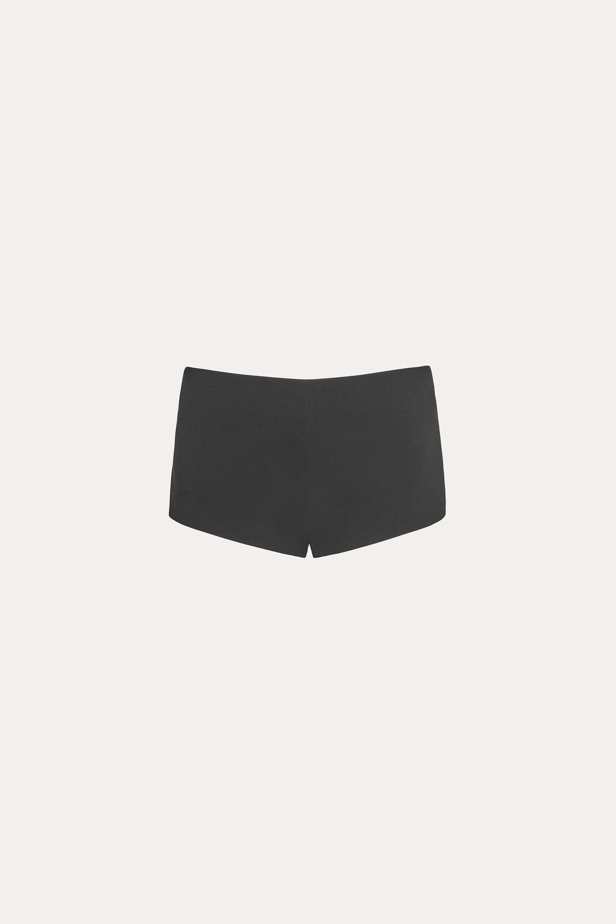 Elie Tahari Colette Knit Shorts