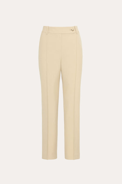 Elie Tahari Jasmine Cigarette Pant