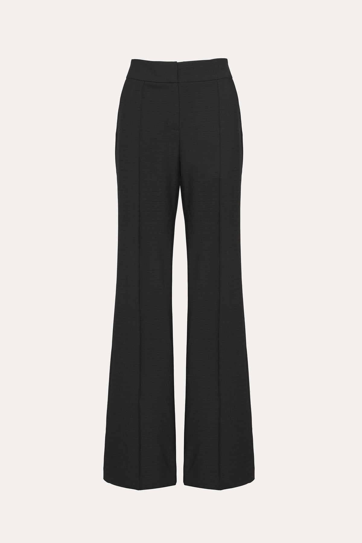 Elie Tahari Wide Leg Pant