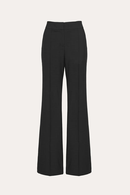 Elie Tahari Wide Leg Pant