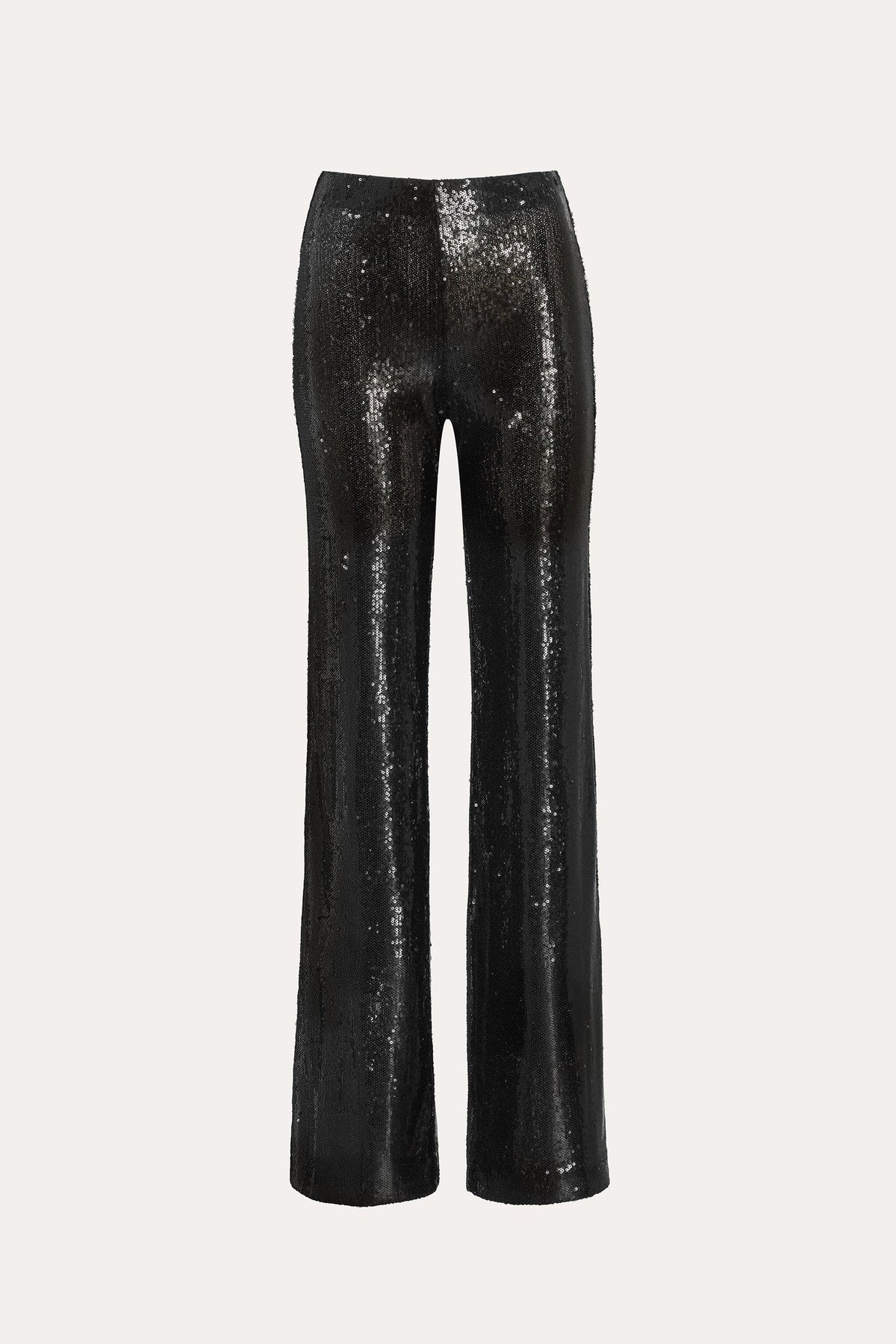 Elie Tahari Sequined Pant